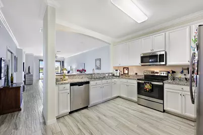 1459 Oceania Drive S, Naples, FL 34113 - Photo 9