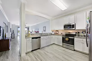 1459 Oceania Dr S, Naples, FL 34113 - Photo 9