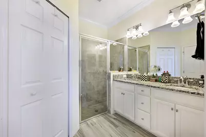 1459 Oceania Drive S, Naples, FL 34113 - Photo 15