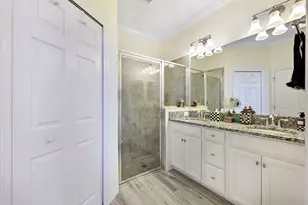 1459 Oceania Dr S, Naples, FL 34113 - Photo 15