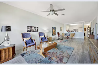 1459 Oceania Drive S, Naples, FL 34113 - Photo 5