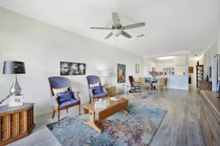 1459 Oceania Dr S, Naples, FL 34113 - Photo 5