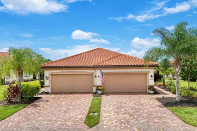 1459 Oceania Drive S, Naples, FL 34113 - Photo 23