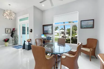 200 N Barfield Drive, Marco Island, FL 34145 - Photo 11