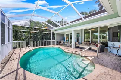 200 N Barfield Drive, Marco Island, FL 34145 - Photo 33