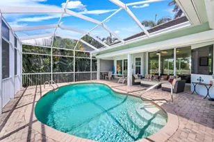 200 N Barfield Dr, Marco Island, FL 34145 - Photo 33