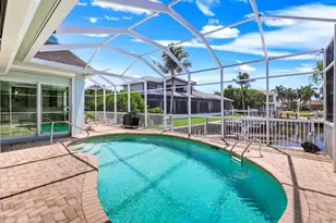 200 N Barfield Dr, Marco Island, FL 34145 - Photo 31