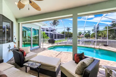 200 N Barfield Drive, Marco Island, FL 34145 - Photo 29