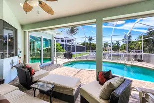 200 N Barfield Dr, Marco Island, FL 34145 - Photo 29