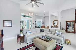 200 N Barfield Dr, Marco Island, FL 34145 - Photo 7