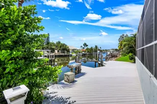 200 N Barfield Dr, Marco Island, FL 34145 - Photo 35
