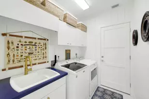 200 N Barfield Dr, Marco Island, FL 34145 - Photo 27