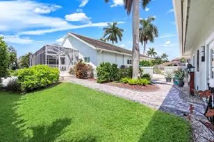 200 N Barfield Dr, Marco Island, FL 34145 - Photo 39