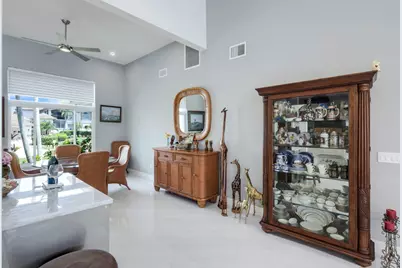 200 N Barfield Drive, Marco Island, FL 34145 - Photo 9