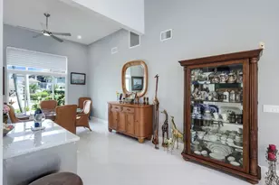 200 N Barfield Dr, Marco Island, FL 34145 - Photo 9