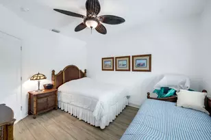 200 N Barfield Dr, Marco Island, FL 34145 - Photo 25