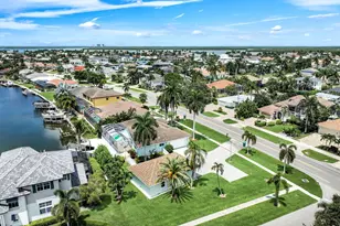 200 N Barfield Dr, Marco Island, FL 34145 - Photo 45