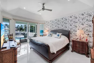 200 N Barfield Drive, Marco Island, FL 34145 - Photo 19