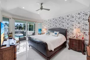 200 N Barfield Dr, Marco Island, FL 34145 - Photo 19