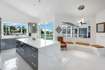 200 N Barfield Drive, Marco Island, FL 34145 - Photo 13
