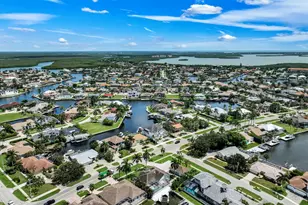 200 N Barfield Dr, Marco Island, FL 34145 - Photo 47