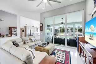 200 N Barfield Dr, Marco Island, FL 34145 - Photo 5
