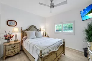 200 N Barfield Dr, Marco Island, FL 34145 - Photo 23