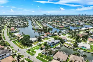 200 N Barfield Dr, Marco Island, FL 34145 - Photo 43
