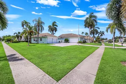 200 N Barfield Drive, Marco Island, FL 34145 - Photo 49