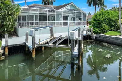 200 N Barfield Drive, Marco Island, FL 34145 - Photo 37