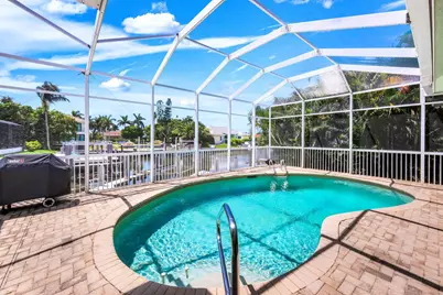 200 N Barfield Drive, Marco Island, FL 34145 - Photo 3