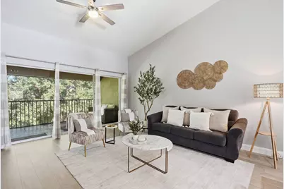 8075 Tiger Cove #1711, Naples, FL 34113 - Photo 5