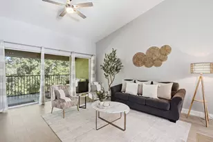 8075 Tiger Cove, Naples, FL 34113 - Photo 5