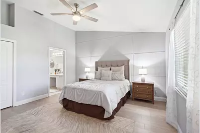 8075 Tiger Cove #1711, Naples, FL 34113 - Photo 15