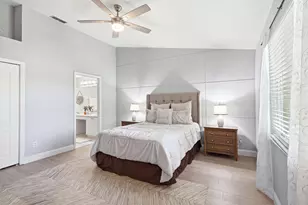 8075 Tiger Cove, Naples, FL 34113 - Photo 15