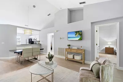 8075 Tiger Cove #1711, Naples, FL 34113 - Photo 3