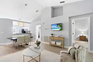 8075 Tiger Cove, Naples, FL 34113 - Photo 3
