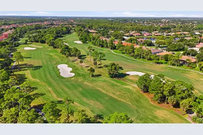 8075 Tiger Cove #1711, Naples, FL 34113 - Photo 23