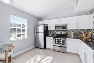 8075 Tiger Cove, Naples, FL 34113 - Photo 9