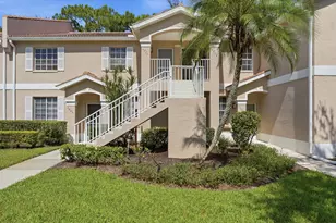 8075 Tiger Cove, Naples, FL 34113 - Photo 1