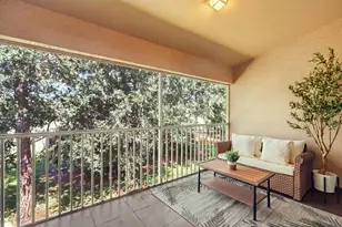 8075 Tiger Cove, Naples, FL 34113 - Photo 21