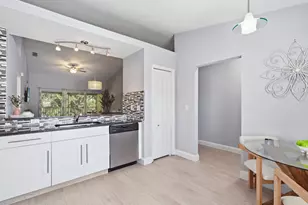 8075 Tiger Cove, Naples, FL 34113 - Photo 11