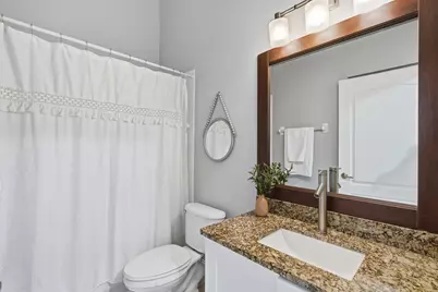 8075 Tiger Cove #1711, Naples, FL 34113 - Photo 19
