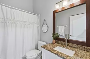 8075 Tiger Cove, Naples, FL 34113 - Photo 19