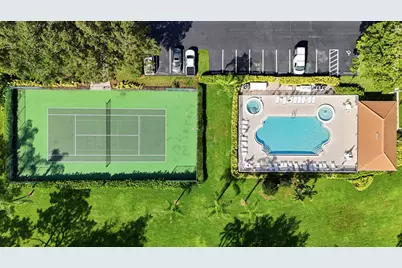 8075 Tiger Cove #1711, Naples, FL 34113 - Photo 25