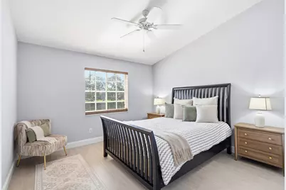 8075 Tiger Cove #1711, Naples, FL 34113 - Photo 17