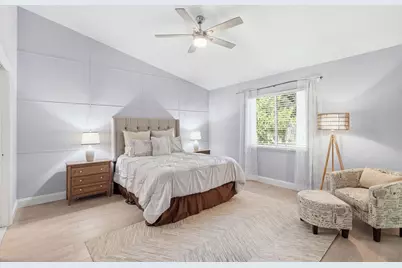 8075 Tiger Cove #1711, Naples, FL 34113 - Photo 13