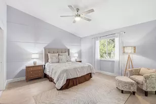 8075 Tiger Cove, Naples, FL 34113 - Photo 13