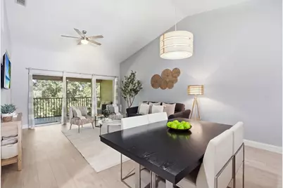 8075 Tiger Cove #1711, Naples, FL 34113 - Photo 7