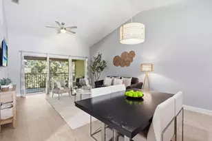 8075 Tiger Cove, Naples, FL 34113 - Photo 7